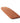 Sea to Summit Pursuit Self-Inflating  Mat