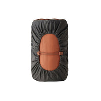 Pursuit Self-Inflating Mat, image 2