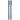 E QST 92 Skis + M10 GW L100 Bindings-Skis-Salomon-Copen Blue/Safety Yellow/Neon Green-Mountain Sports