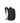 Quasar Driftshade Backpack