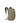 Quasar Driftshade Backpack