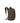 Quasar Driftshade Backpack