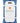 Contact Rope 9.8mm