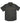 Men's Broncbuster Snapshirt