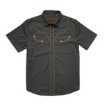 Antique Black
