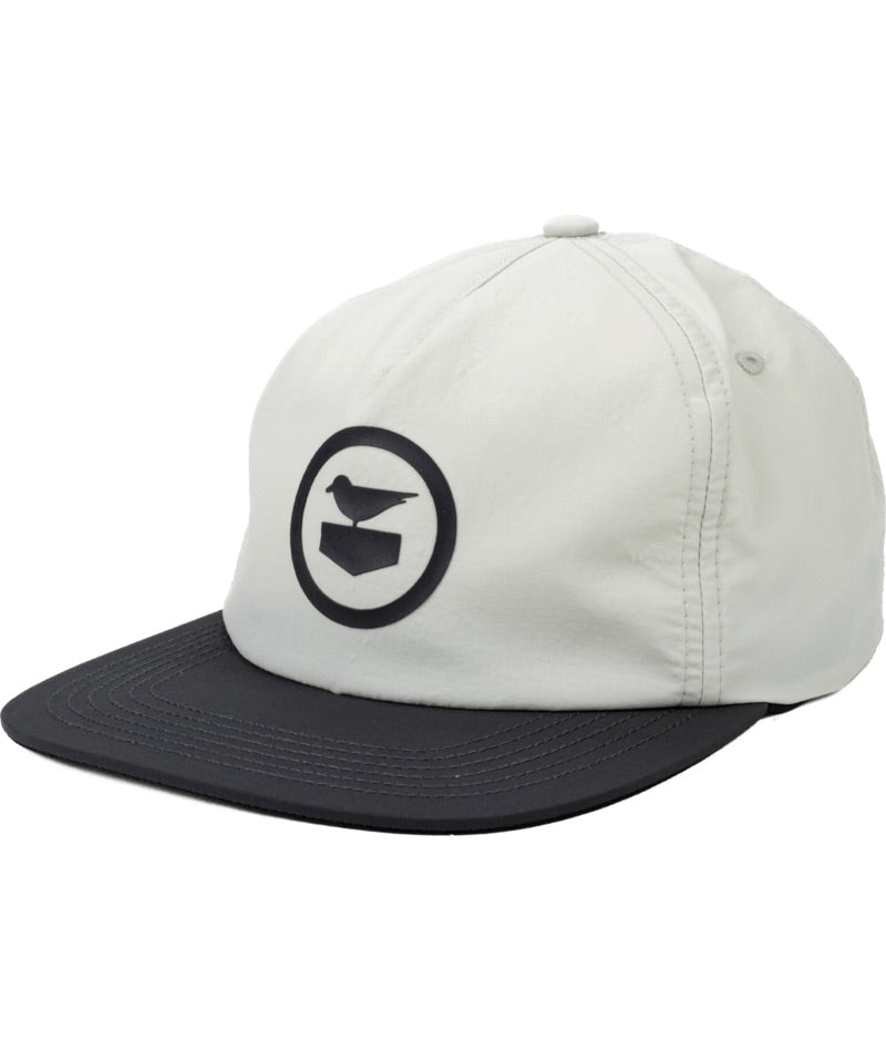 Stow Hat
