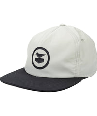 Stow Hat, image 2