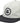 Stow Hat