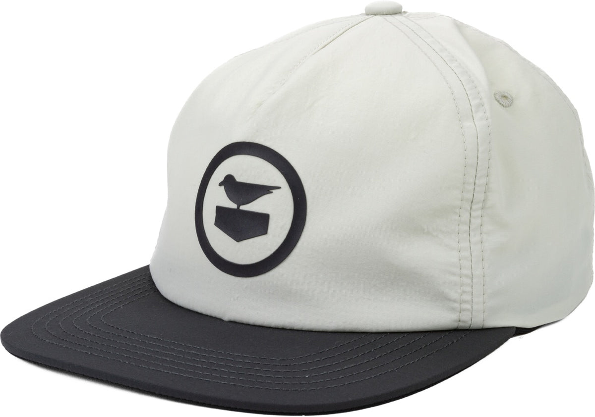 Stow Hat