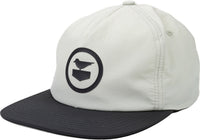 Stow Hat, image 1