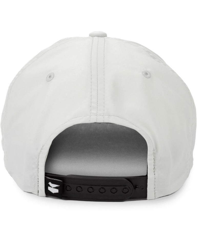 Stow Hat