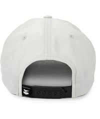 Stow Hat, image 3