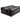 ShortStak SOLO Storage Box 13" x 16"