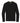 Men's Classic Thermal Merino Base Layer Crew