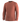 Men's Classic Thermal Merino Base Layer Crew