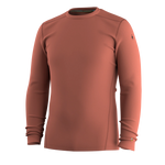 Burnt Sienna