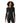 Women's Classic Thermal Merino Base Layer Crew