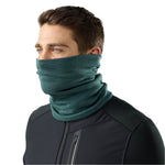 Dark Teal Heather