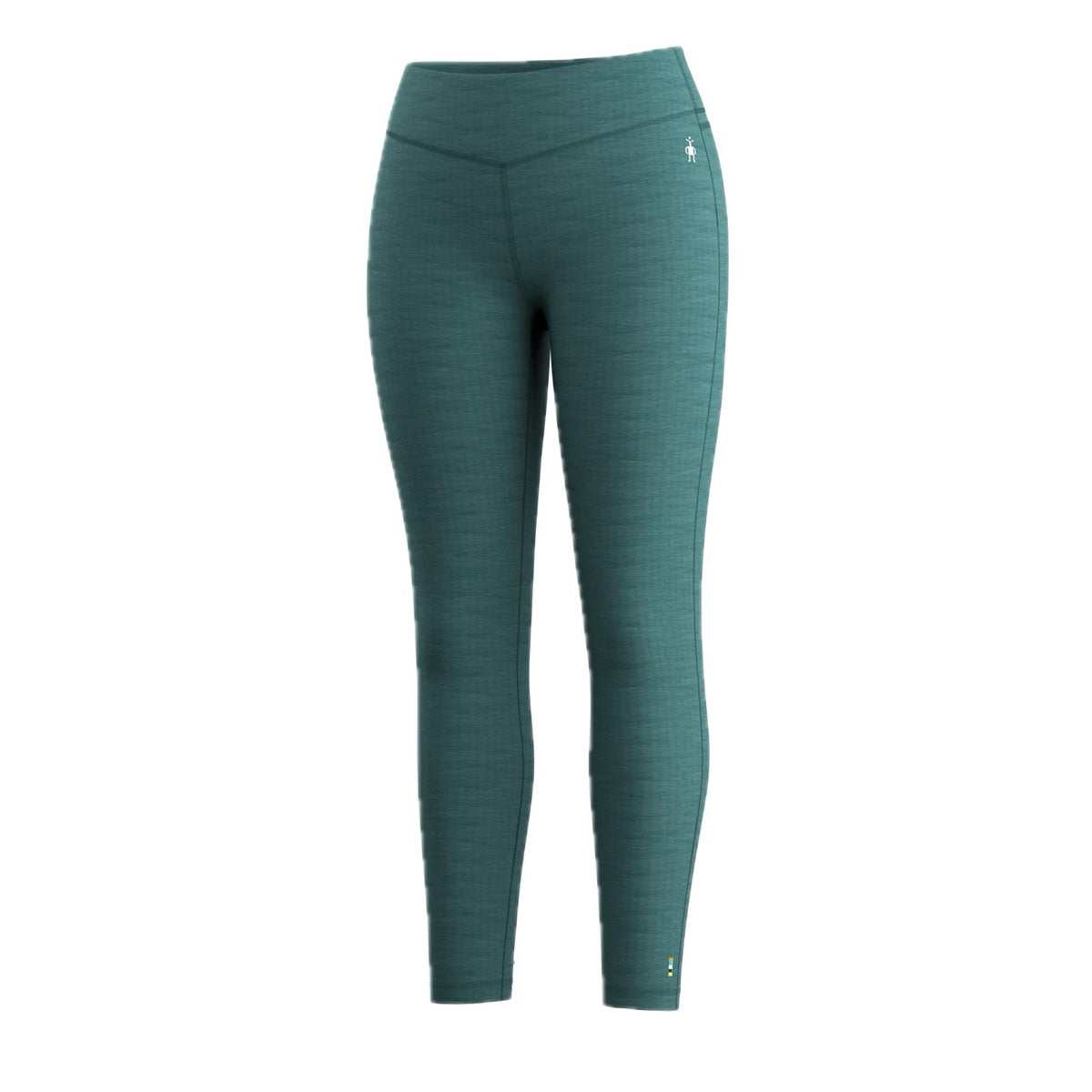 Women's Classic Thermal Merino Base Layer Bottom