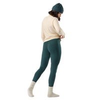 Women's Classic Thermal Merino Base Layer Bottom, image 5