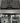Captain's Bridge Accessory Mount Crossbar