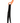 Black Diamond FIFI Hook