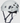 Black Diamond Half Dome Helmet