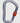 Black Diamond Rocklock Screwgate Carabiner