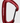 Black Diamond Miniwire Carabiners