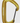 Black Diamond Miniwire Carabiners
