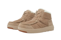 Women's Colter Chukka Boot, image 2