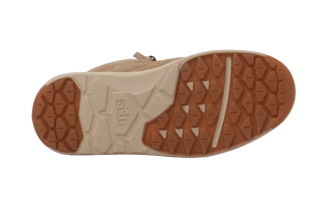 Women's Colter Chukka Boot