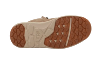 Women's Colter Chukka Boot, image 3