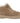 Women's Colter Chukka Boot
