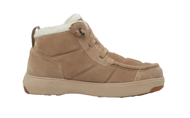 Women's Colter Chukka Boot