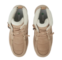 Women's Colter Chukka Boot, image 4