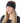 Thermal Merino Reversible Headband
