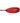 Bending Branches Angler Pro Kayak Paddle