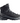 Men's Quest 5 GTX