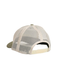 Straightaway Trucker Hat, image 2