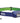 TIKKA® CORE Headlamp-Headlamps-Petzl-Gibraltar Navy/Black-Mountain Sports