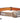 TIKKA® CORE