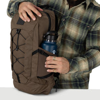 Talon 11 VSN Above Backpack, image 25