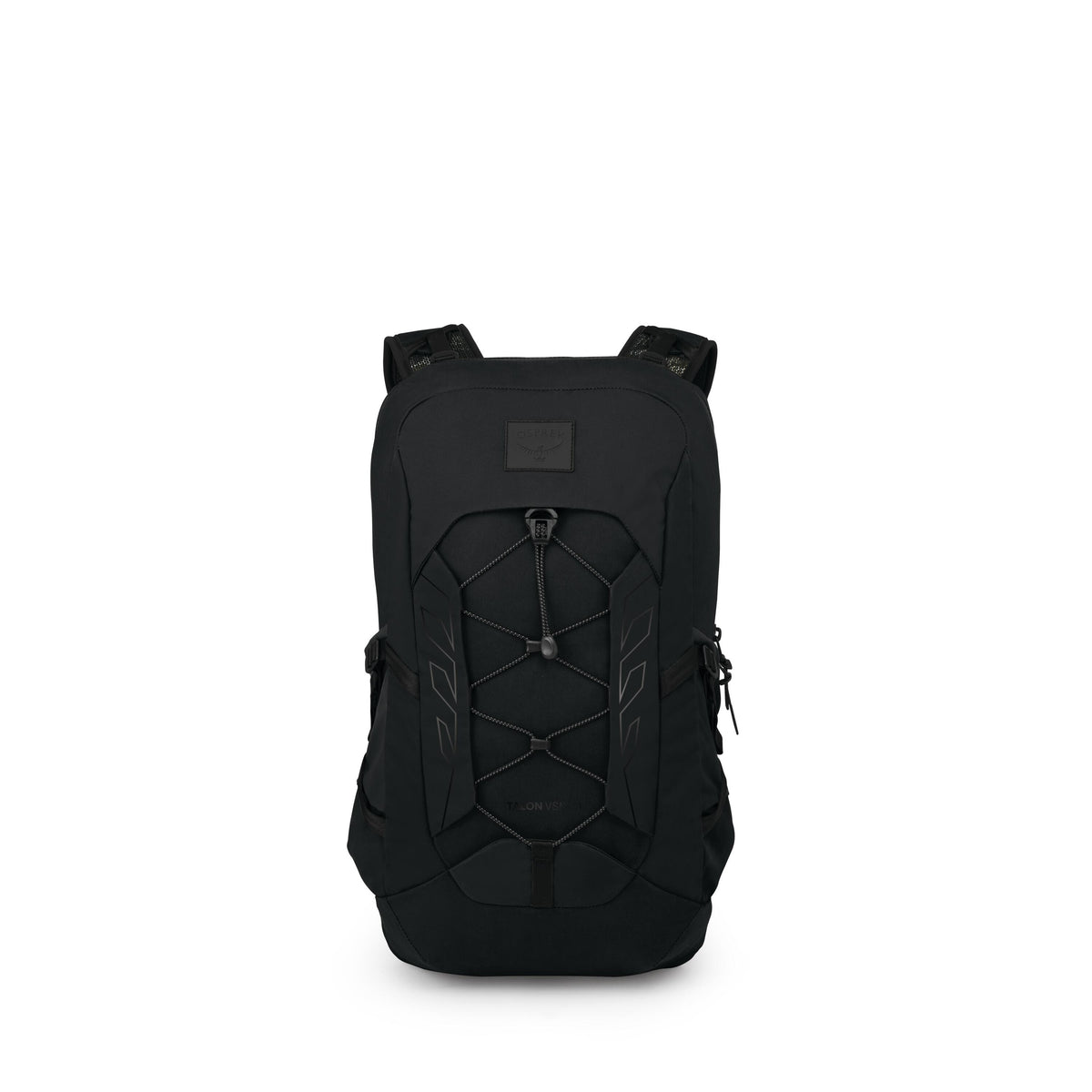 Talon 11 VSN Above Backpack