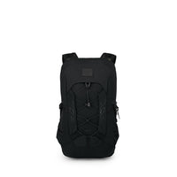 Talon 11 VSN Above Backpack, image 2