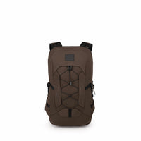 Talon 11 VSN Above Backpack, image 10