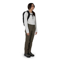 Talon 11 VSN Above Backpack, image 4