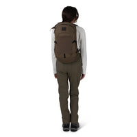 Talon 11 VSN Above Backpack, image 15