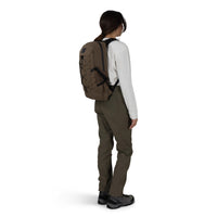 Talon 11 VSN Above Backpack, image 19