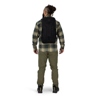 Talon 11 VSN Above Backpack, image 7